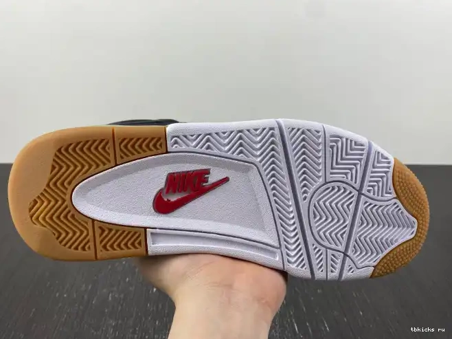 Rep TB 4 Retro SB Jordan DR5415-030 0301