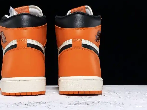 Rep TB 1 Air Backboard Shattered Jordan Away 555088-113 0319