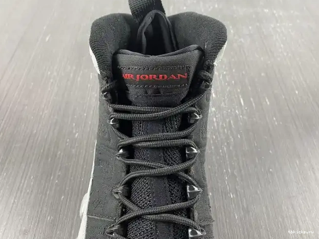 Rep TB CT8019-060 Jordan Grey Retro 9 Particle 0302