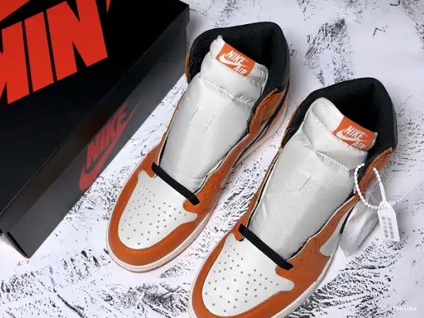 Rep TB 1 Air Backboard Shattered Jordan Away 555088-113 0319