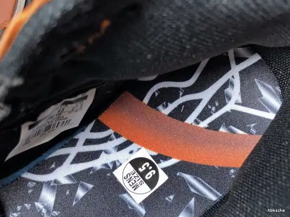 Rep TB 1 Air Backboard Shattered Jordan Away 555088-113 0319
