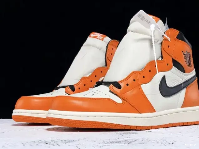 Rep TB 1 Air Backboard Shattered Jordan Away 555088-113 0319