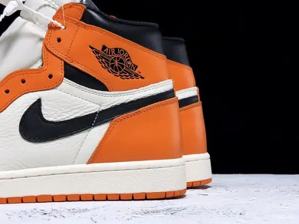 Rep TB 1 Air Backboard Shattered Jordan Away 555088-113 0319