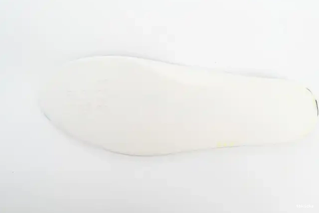 Cheap TB Air Jordan CT8012-170 11 DMP 0321